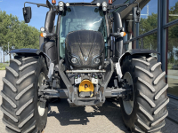 Tractor Valtra N174 Active