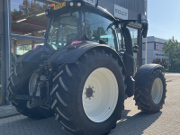 Tractor Valtra N174 Active