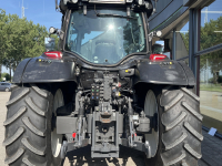 Tractor Valtra N174 Active