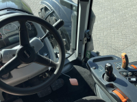 Tractor Valtra N174 Active