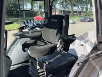Tractor Valtra N174 Active