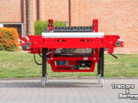 Sorting machine Grimme WG 900