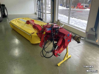 Mower Pottinger Novacat 352 V