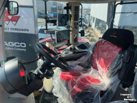 Tractor Massey Ferguson 7S.210 Dyna-VT VERKOCHT