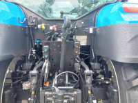 Tractor New Holland T5.140 AutoCommand