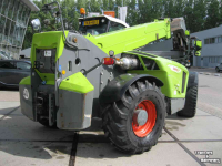 Telehandler Claas SCORPION 960 VP ST4