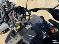 Wheelloader Giant G2500 HD