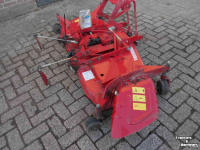 Rotary mower Shibaura str60