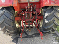 Tractor International 845XL 2wd