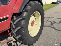 Tractor International 845XL 2wd