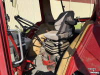 Tractor International 845XL 2wd