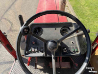 Tractor International 845XL 2wd