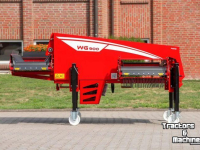 Sorting machine Grimme Grimme  WG 900 Websorteerder