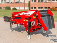 Sorting machine Grimme Grimme  WG 900 Websorteerder