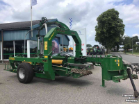 Wrapper McHale 998