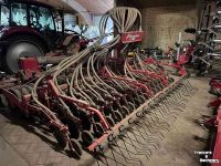 Rotary Harrow Kverneland NG - H 101 F