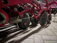 Rotary Harrow Kverneland NG - H 101 F