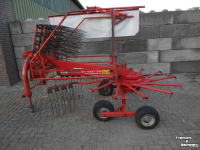 Rake Kuhn GA4321 GM MASTERDRIVE