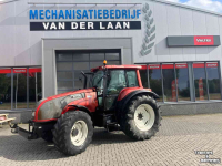 Tractor Valtra T130
