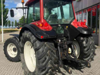 Tractor Valtra T130