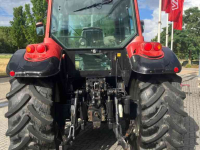 Tractor Valtra T130