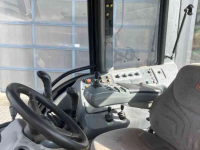 Tractor Valtra T130