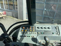 Tractor Valtra T130