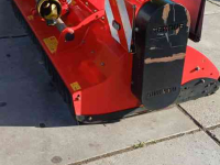 Flail mower Tehnos MU300LW Profi klepelmaaier