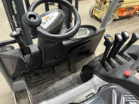 Forklift Still RX 20-16