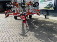 Tedder Pottinger Hit 13120