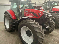 Tractor Case-IH Farmall 120 M ActiveDrive 4