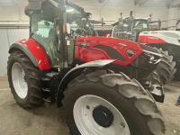 Tractor Case-IH Farmall 120 M ActiveDrive 4