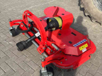 Mower Boxer fmu150d