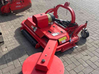 Mower Boxer fmu150d