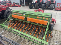 Seed drill Amazone D 9-30  Special