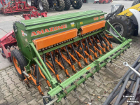 Seed drill Amazone D 9-30  Special