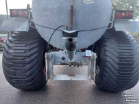Slurry tank Schouten NT80