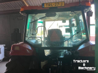 Tractor Case jxu1090