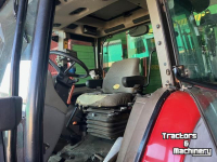 Tractor Case jxu1090
