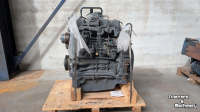 Used parts for tractors FPT F4CE0404D*D