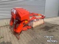 Mower Kuhn GMD 3111
