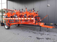 Tedder Kuhn GF13003T  *NIEUW*