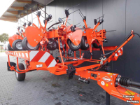 Tedder Kuhn GF13003T  *NIEUW*
