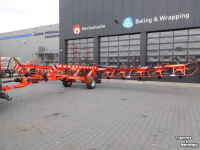 Tedder Kuhn GF13003T  *NIEUW*
