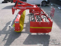 Cultivator Güttler Avant 30-45 SG Frontbereider