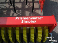 Cultivator Güttler Avant 30-45 SG Frontbereider