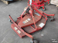 Pasture topper Del Morino SM150