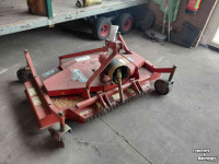 Pasture topper Del Morino SM150
