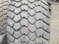Wheels, Tyres, Rims & Dual spacers Michelin 600/60R30.5 Cargoxbib