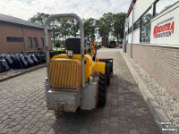 Wheelloader  l340